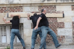 Si 3=3 60 * 6240 x 4160 * (7.54MB)